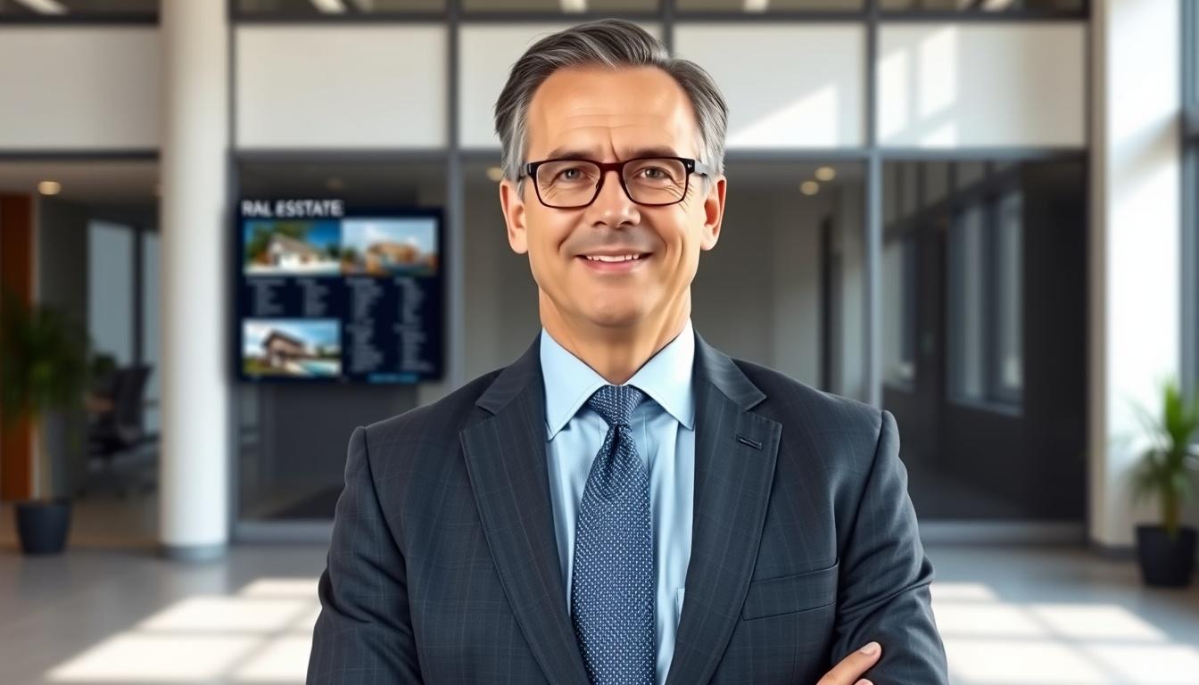 João Silva